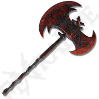 rotten_greataxe_colossal_weapon_elden_ring_wiki_guide_200px