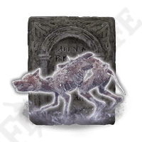 rotten_stray_ashes_elden_ring_wiki_guide_200px