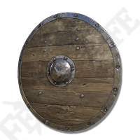 round shield medium shield elden ring wiki guide 200px