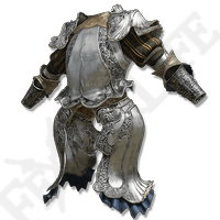 royal_knight_armor_(altered)_elden_ring_wiki_guide_200px