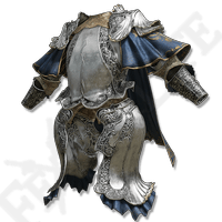 royal knight armor elden ring wiki guide 200px