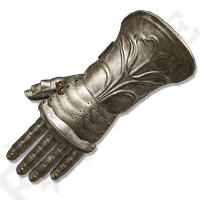 royal knight gauntlets elden ring wiki guide 200px