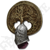royal knight helm elden ring wiki guide 200px