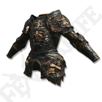 royal_remains_armor_elden_ring_wiki_guide_200px
