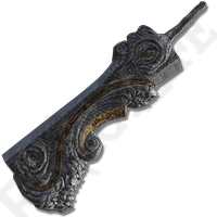 ruins greatsword colossal swords elden ring wiki guide 200px