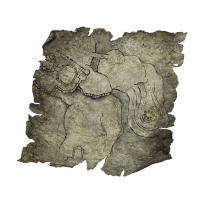 ruins map 2 info item elden ring shadow of the erdtree dlc wiki guide 200px