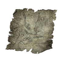 ruins map info item elden ring shadow of the erdtree dlc wiki guide 200px