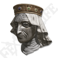 rulers mask elden ring wiki guide 200px