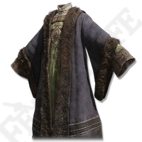 rulers_robe_elden_ring_wiki_guide_200px