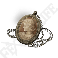 ryas_necklace-elden-ring-wiki-guide