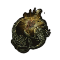 sacred-scorpion-charm_talismans-elden-ring-wiki-guide-200