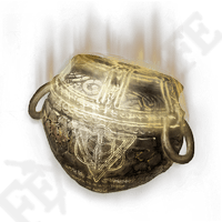 sacred order pot elden ring wiki guide 200px