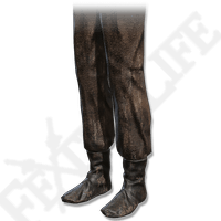 sage trousers elden ring wiki guide 200px