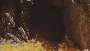sages cave location elden ring wiki guide 300px min