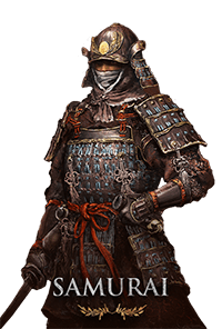 samurai_class_elden_ring_wiki_guide_200px.png