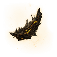 scadutree fragment bolstering material elden ring shadow of the erdtree dlc wiki guide 200px
