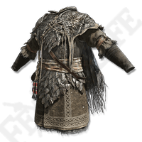 scale armor elden ring wiki guide 200px
