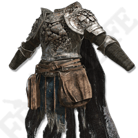 scaled_armor_elden_ring_wiki_guide_200px
