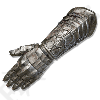 scaled_gauntlets_elden_ring_wiki_guide_200px