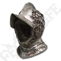 scaled helm elden ring wiki guide 200px
