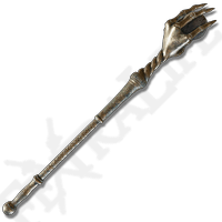 scepter_of_the_all-knowing_hammer_weapon_elden_ring_wiki_guide_200px