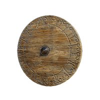 scripture wooden shield elden ring wiki guide 200px