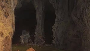 seethewater cave location elden ring wiki guide 300px min min min