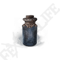 seluviss potion elden ring wiki guide 200px