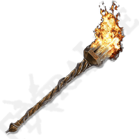 sentrys torch weapon elden ring wiki guide 200px