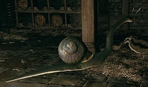 serpent snail 2 elden ring wiki guide