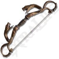serpent_bow_weapon_elden_ring_wiki_guide_200px