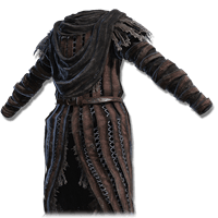 shadow militiaman armor chest armor elden ring shadow of the erdtree dlc wiki guide 200px