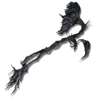 shadow sunflower blossom colossal weapon elden ring shadow of the erdtree dlc wiki guide 200px