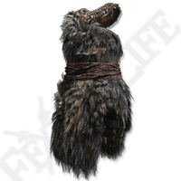shaman furs elden ring wiki guide 200px