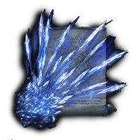 shattering crystal spells elden ring wiki guide 200