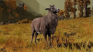 sheep 4 enemy elden ring wiki