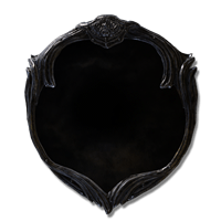 shield of night unique elden ring shadow of the erdtree dlc wiki guide 200px