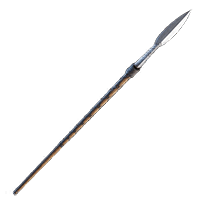 short spear weapons elden ring wiki guide 200