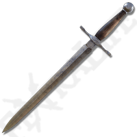 short sword straight sword weapon elden ring wiki guide 200px