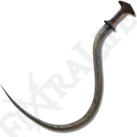 shotel_curved_sword_weapon_elden_ring_wiki_guide_200px