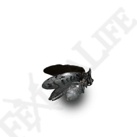 silver firefly elden ring wiki guide 200px
