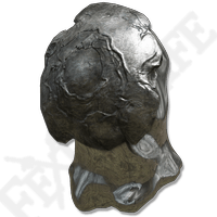 silver tear mask elden ring wiki guide 200px
