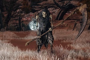 skeletal mage 3 enemy elden ring wiki