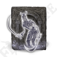 skeletal bandit ashes elden ring wiki guide 200px