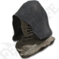 skeletal mask elden ring wiki guide 200px