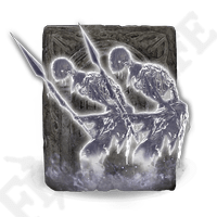 skeletal militiaman ashes elden ring wiki guide 200px