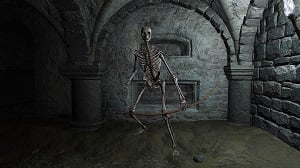 skeleton mage 9 elden ring wiki guide