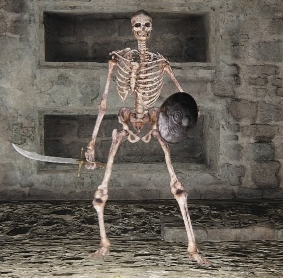 skeleton scimitar 3