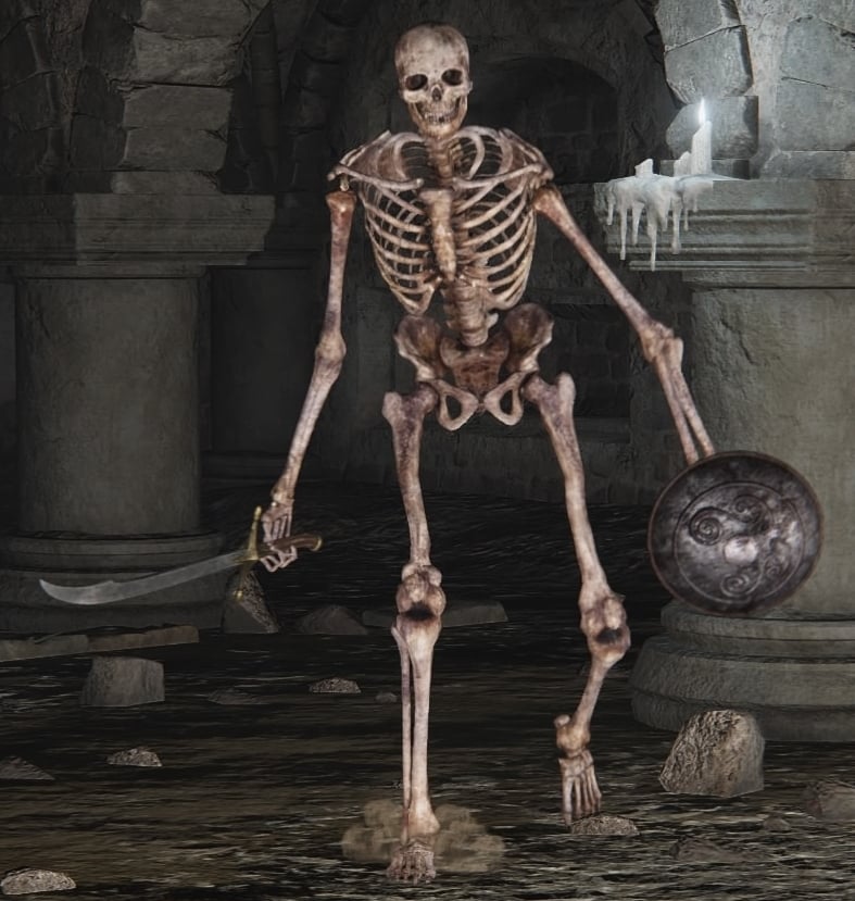 skeleton scimitar 4