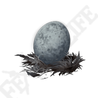 slumbering egg elden ring wiki guide 200px